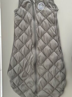 Dreamland Baby Weighted Sleep Sack